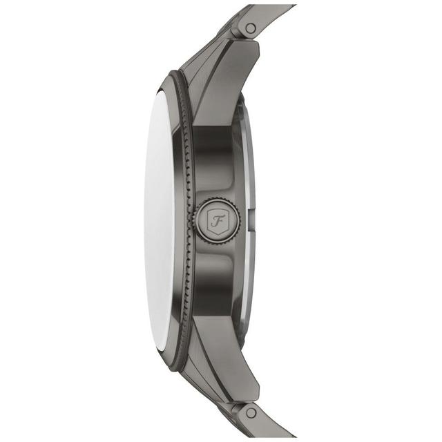 ZEGAREK FOSSIL PEARSON