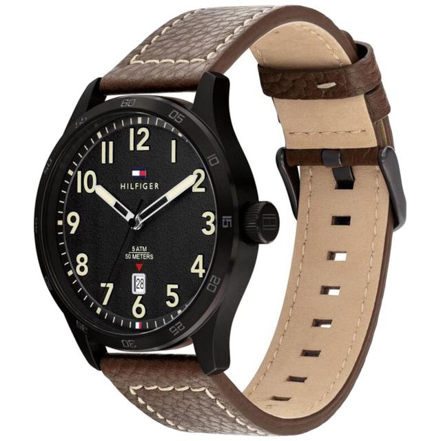 ZEGAREK TOMMY HILFIGER FORREST