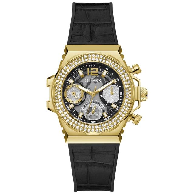 ZEGAREK GUESS FUSION