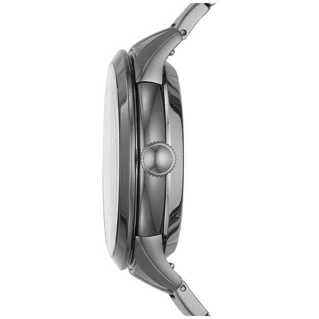 ZEGAREK FOSSIL TOWNSMAN AUTOMATIC