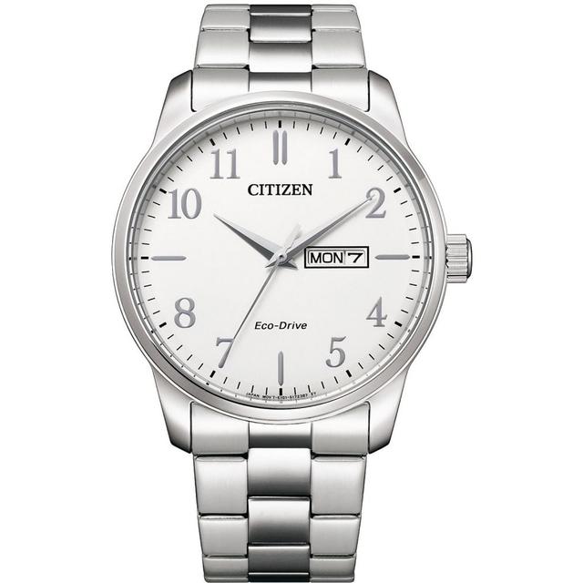 ZEGAREK CITIZEN Elegance