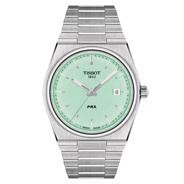 TISSOT PRX