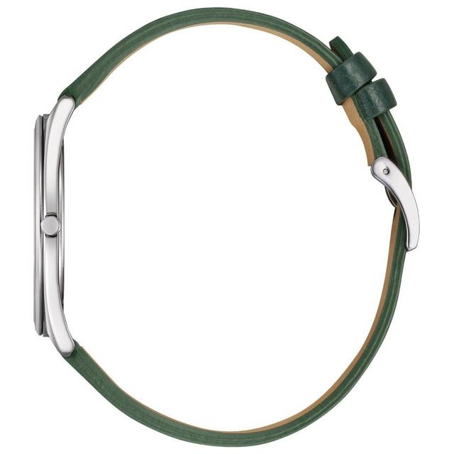 ZEGAREK CITIZEN ECO-DRIVE SURATTO