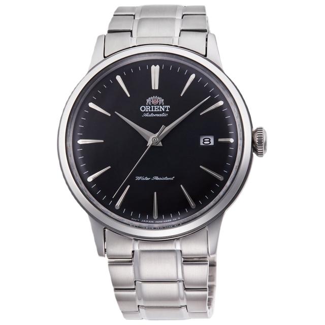 ZEGAREK ORIENT BAMBINO AUTOMATIC