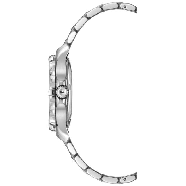 ZEGAREK CERTINA DS Action Lady 34mm