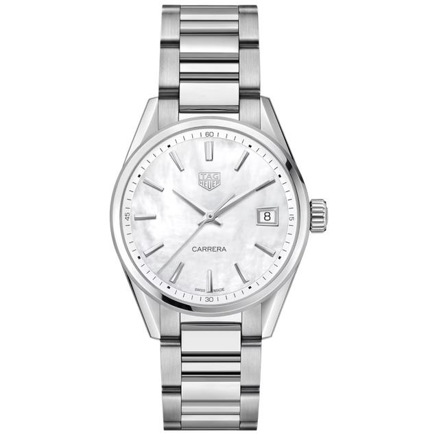 ZEGAREK TAG HEUER CARRERA