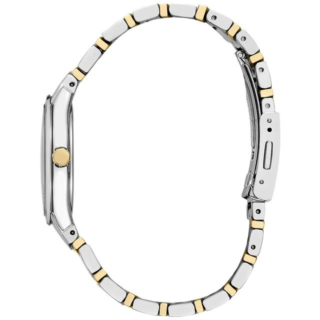 ZEGAREK SEIKO CLASSIQUE