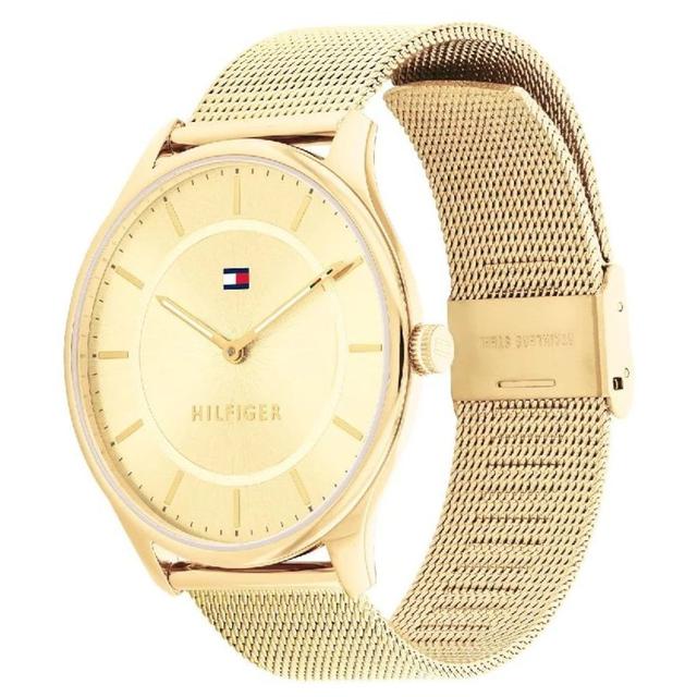 ZEGAREK TOMMY HILFIGER JESSIE