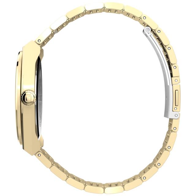 ZEGAREK TIMEX Q TIMEX