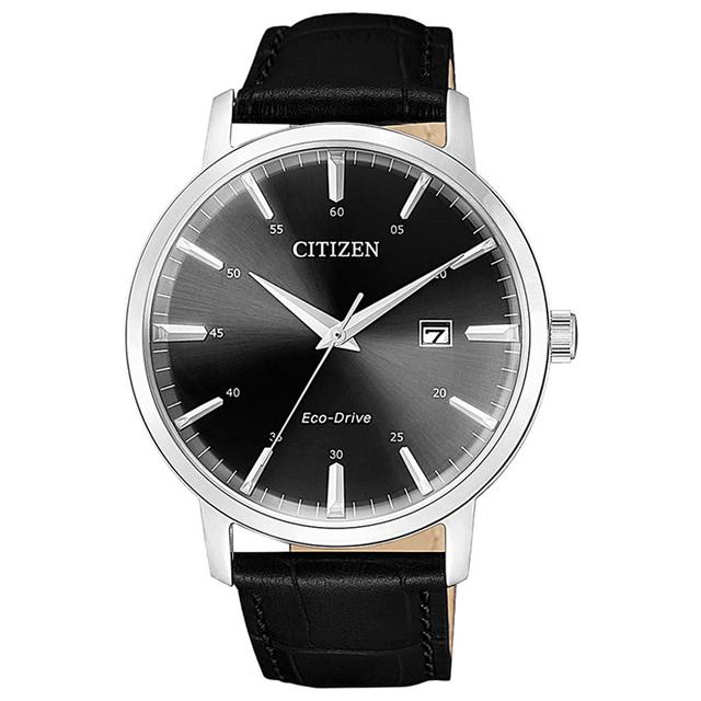 ZEGAREK CITIZEN Elegance
