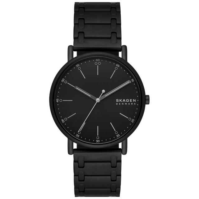 ZEGAREK SKAGEN SIGNATUR