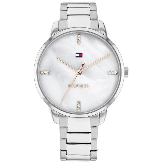 ZEGAREK TOMMY HILFIGER Paige
