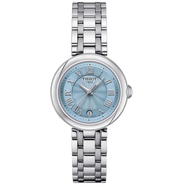 TISSOT Bellissima Small 26mm