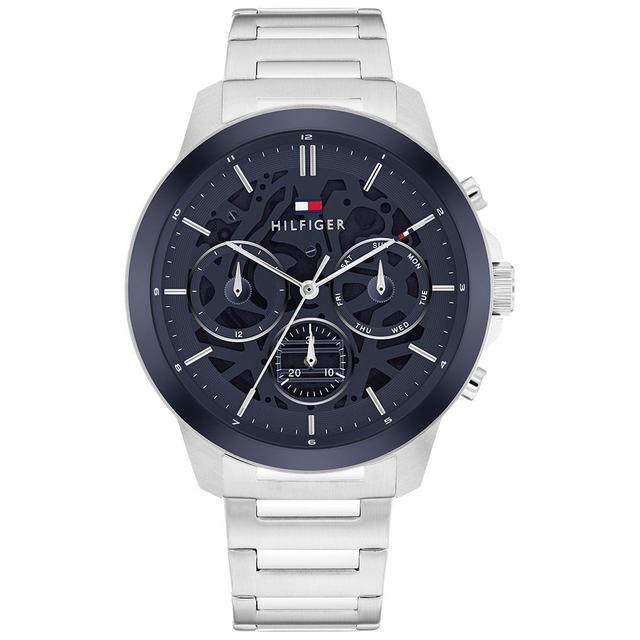 ZEGAREK TOMMY HILFIGER HENRY