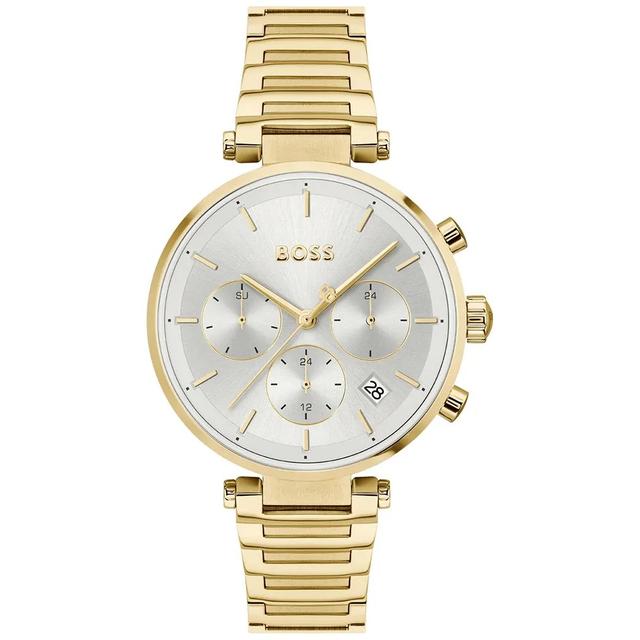ZEGAREK HUGO BOSS MAJESTY SPORT