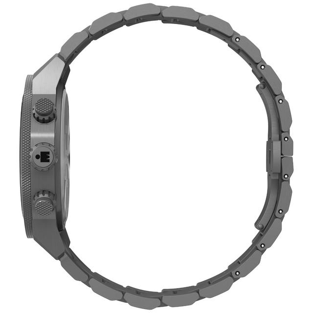 ZEGAREK TIMEX IRONMAN CHRONOGRAPH