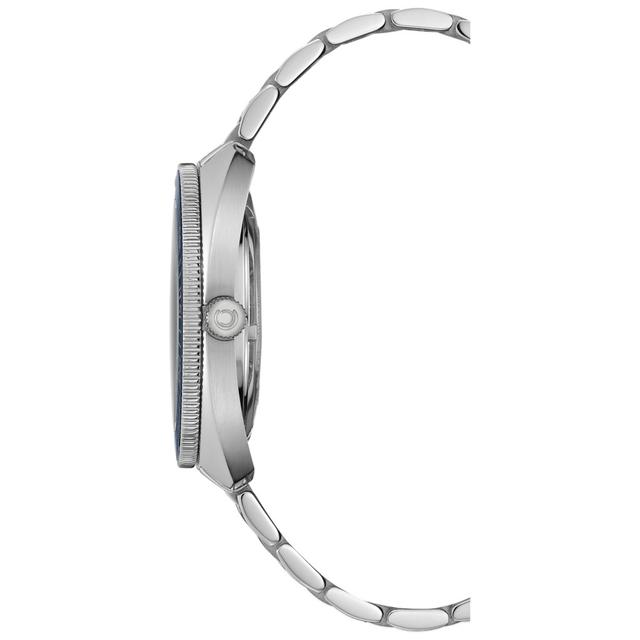 ZEGAREK CERTINA DS-2 Turning Bezel