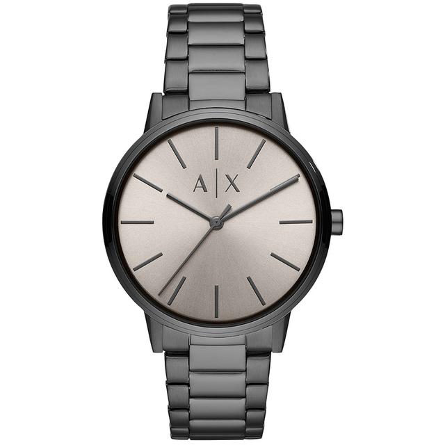 ZEGAREK ARMANI EXCHANGE CAYDE