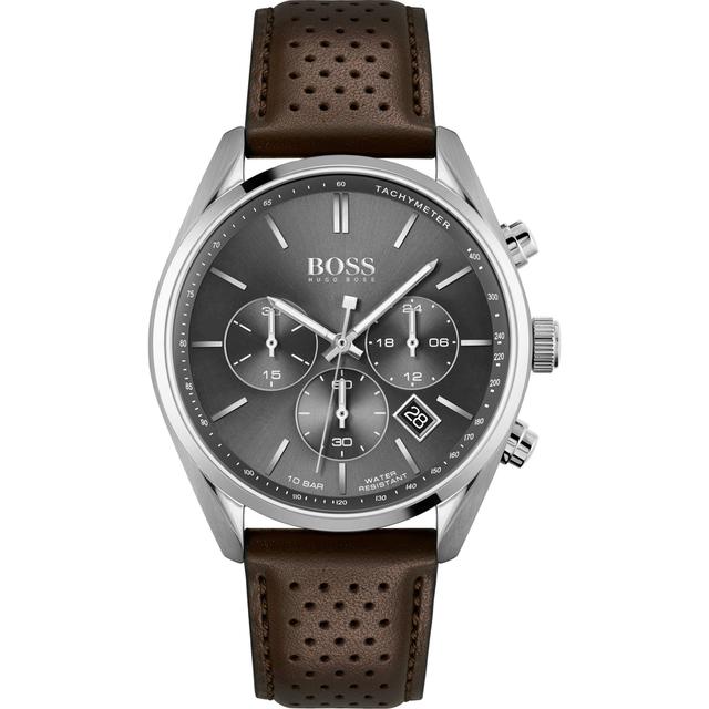 ZEGAREK HUGO BOSS Champion