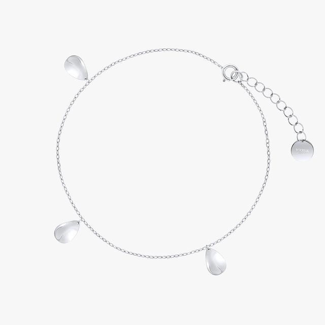 KOMPLET MINIMALISTYCZNY