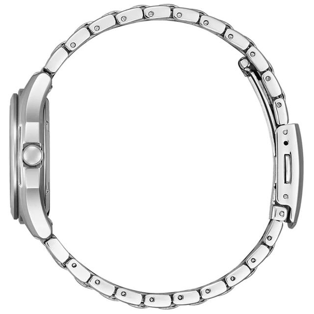 ZEGAREK CITIZEN CLASSIC ELEGANT