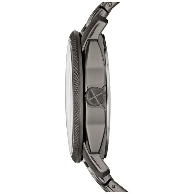 ZEGAREK FOSSIL Machine