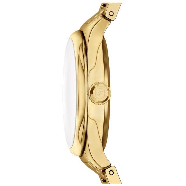 ZEGAREK FOSSIL GILMORE