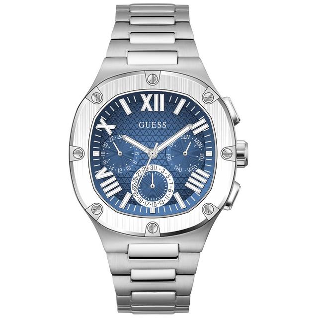 ZEGAREK GUESS HEADLINE