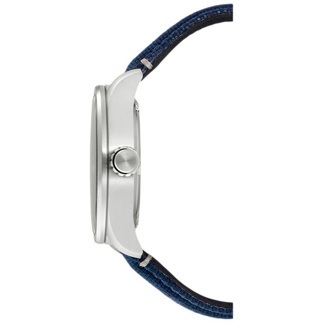 ZEGAREK CITIZEN MILITARY