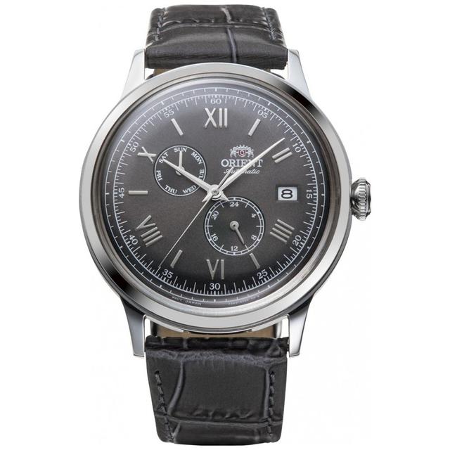 ZEGAREK ORIENT BAMBINO AUTOMATIC