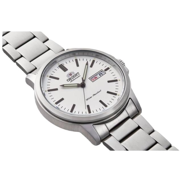 ZEGAREK ORIENT CONTEMPORARY AUTOMATIC