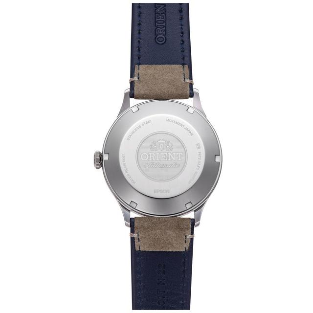 ZEGAREK ORIENT BAMBINO AUTOMATIC