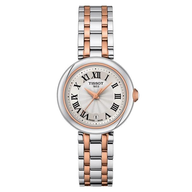 Tissot Bellissima Small 26mm