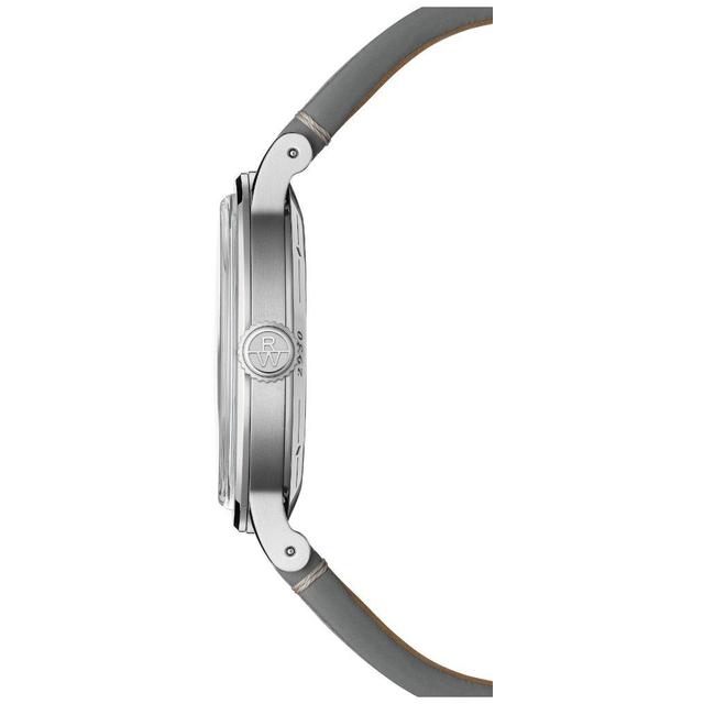 ZEGAREK RAYMOND WEIL MILLESIME SMALL SECONDS