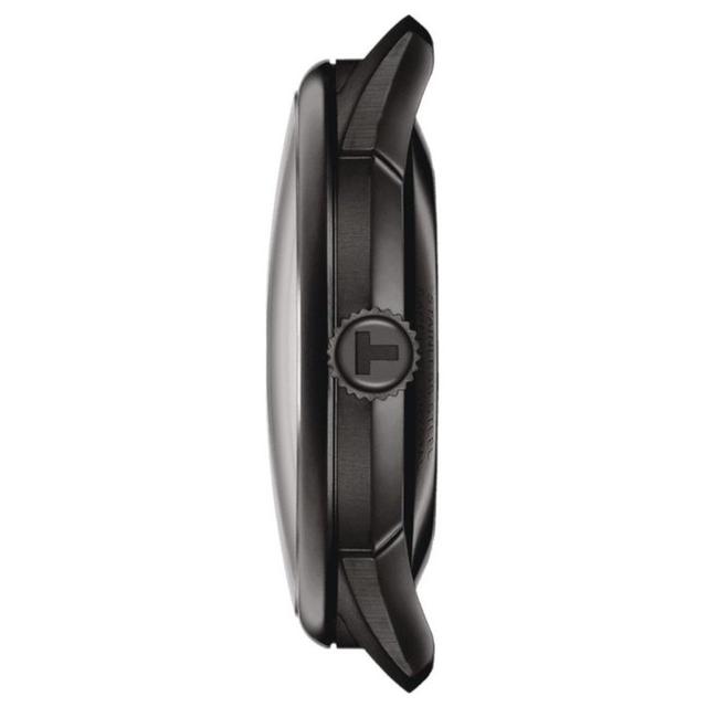 TISSOT CHEMIN DES TOURELLES SQUELETTE