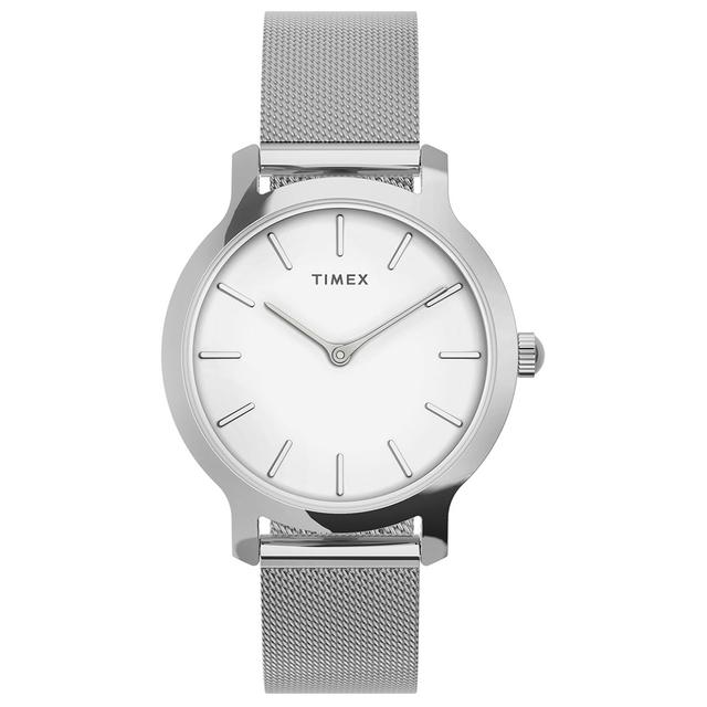 ZEGAREK TIMEX TRANSCEND