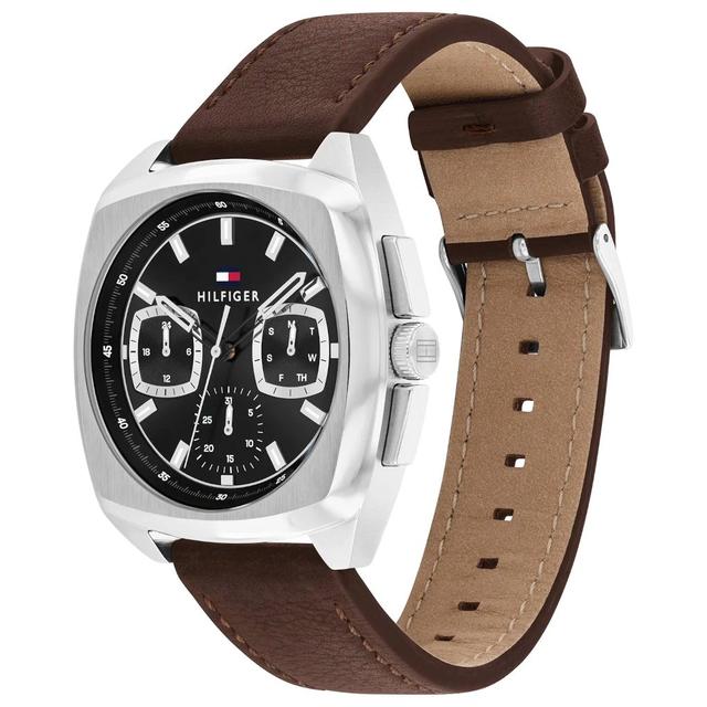 ZEGAREK TOMMY HILFIGER APOLLO