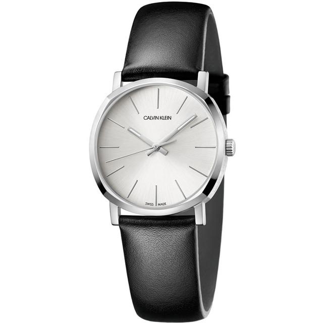 ZEGAREK CALVIN KLEIN Posh
