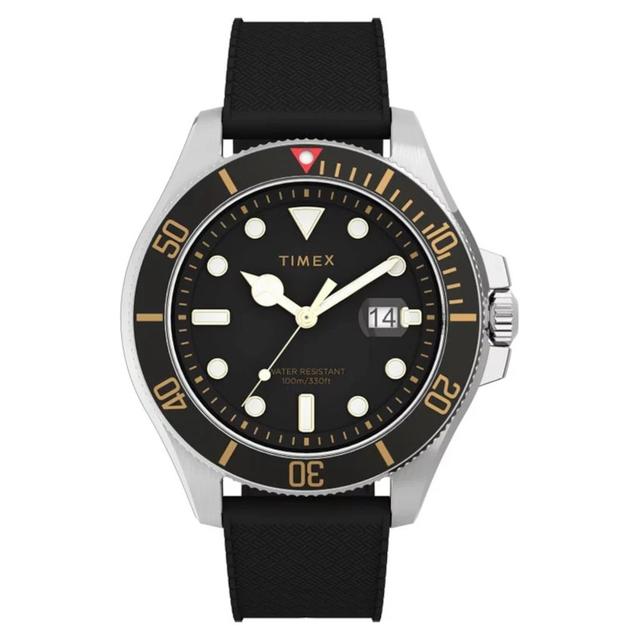 ZEGAREK TIMEX Harborside Coast