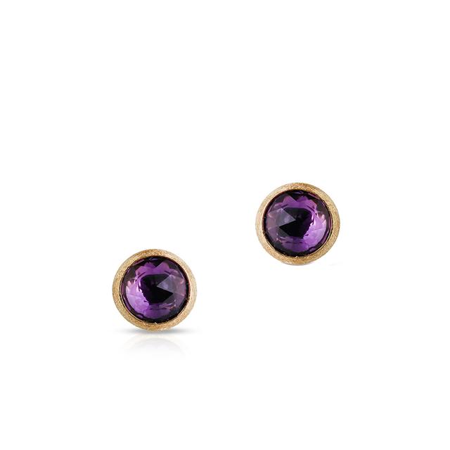 Kolczyki złote MARCO BICEGO