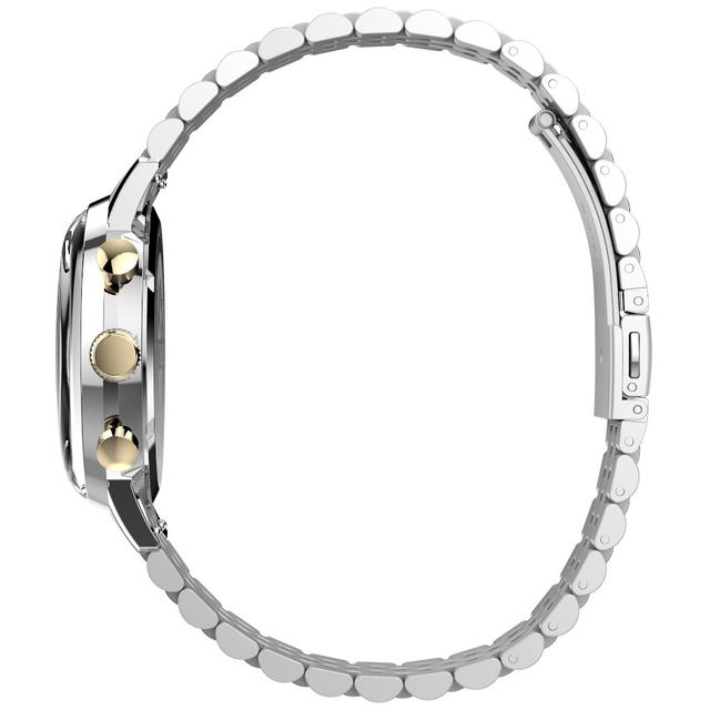 ZEGAREK TIMEX Marlin