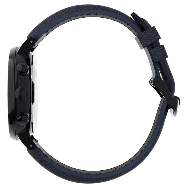 ZEGAREK TIMEX Fairfield