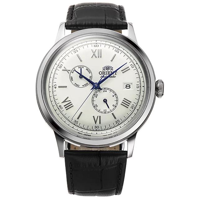 ZEGAREK ORIENT BAMBINO AUTOMATIC