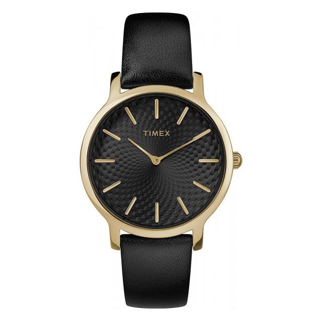 ZEGAREK TIMEX TRANSCEND