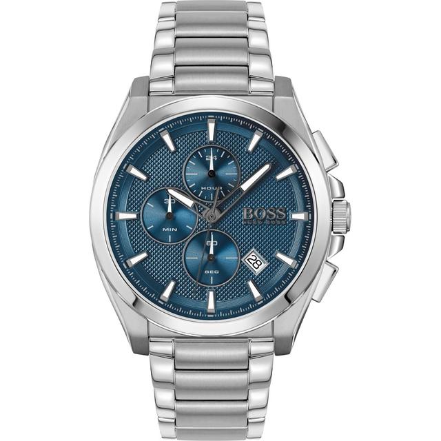 ZEGAREK HUGO BOSS GRANDMASTER