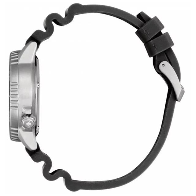 ZEGAREK CITIZEN PROMASTER MARINE DIVER