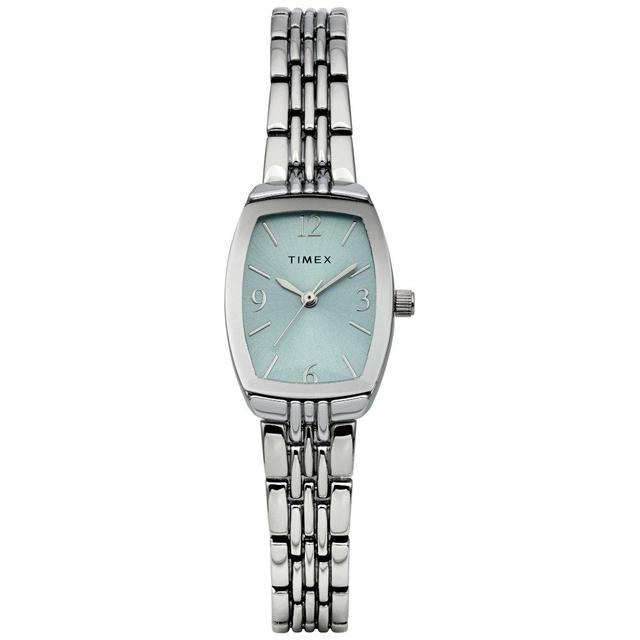ZEGAREK TIMEX TREND