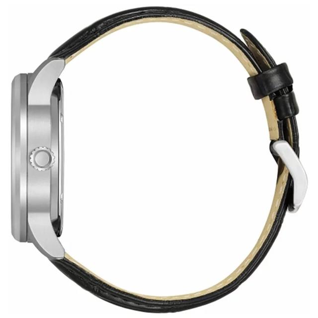 ZEGAREK CITIZEN SPORT ELEGANT AUTOMATIC