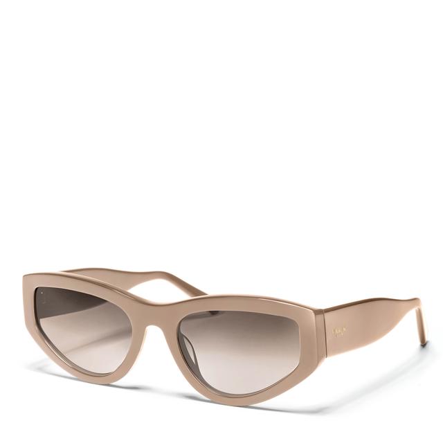 OKULARY DAMSKIE W.KRUK