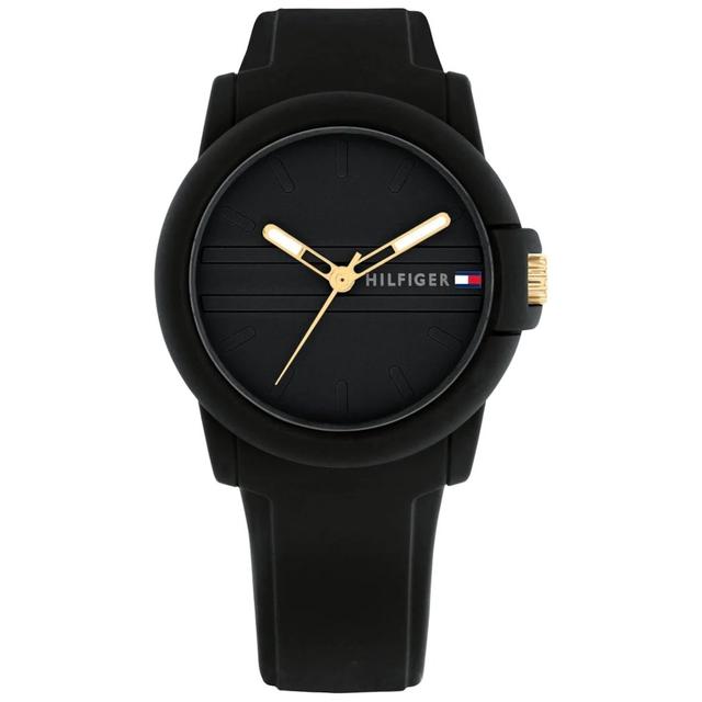 ZEGAREK TOMMY HILFIGER SIMONE